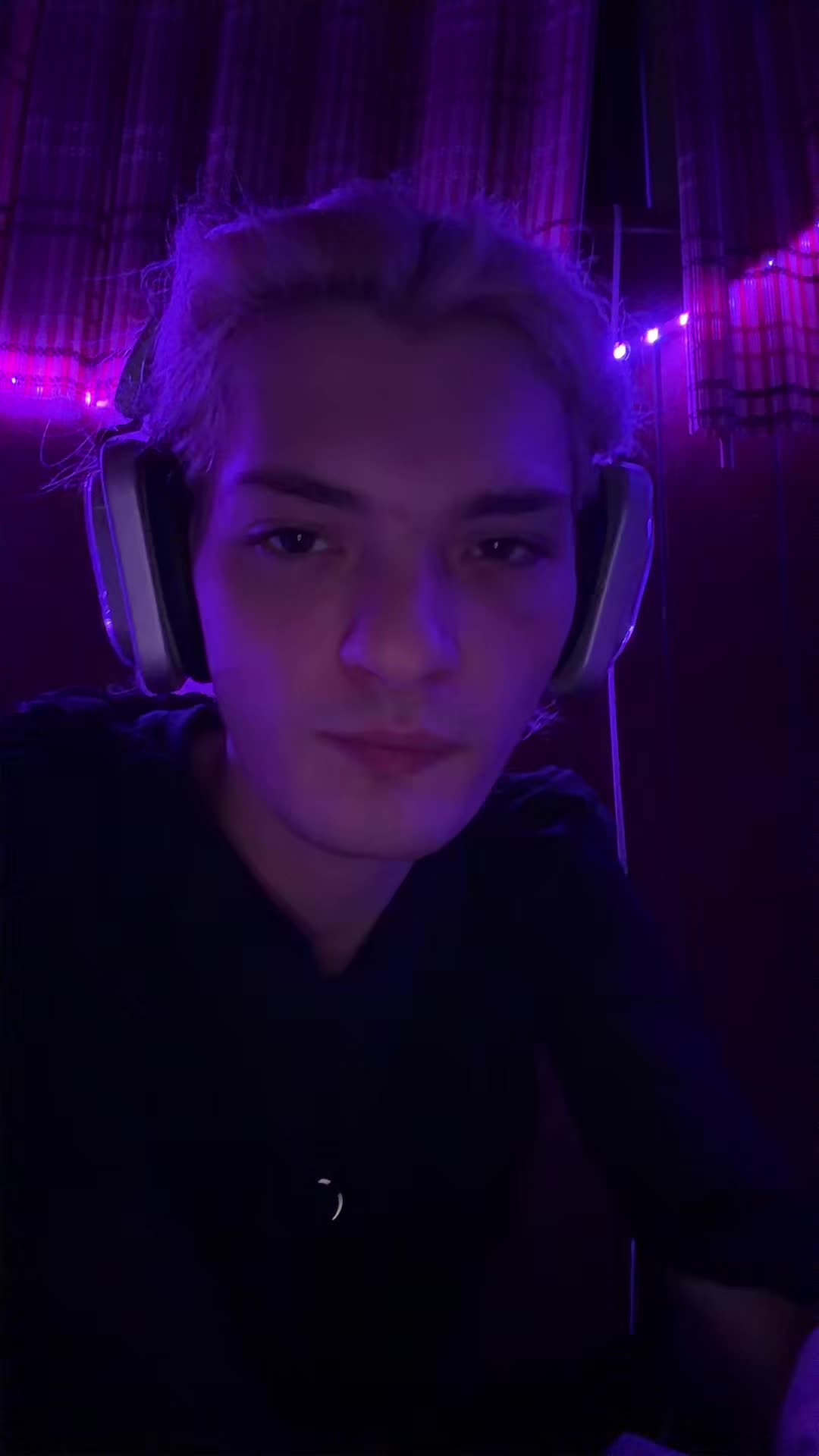 @josetta 💗