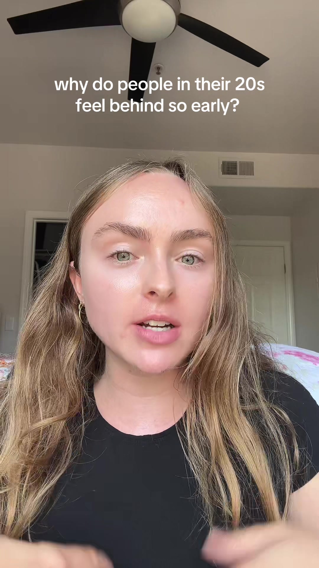 @Allanah
