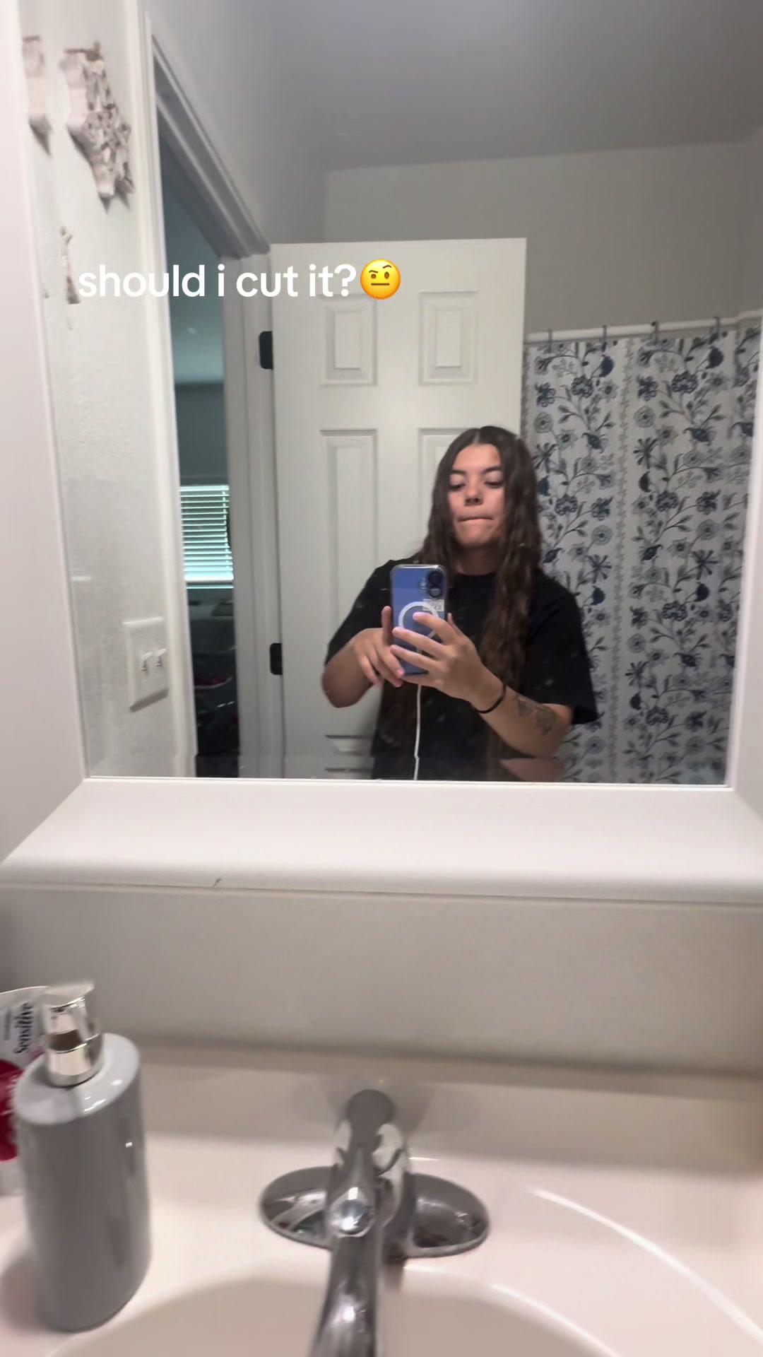 @Alyssa