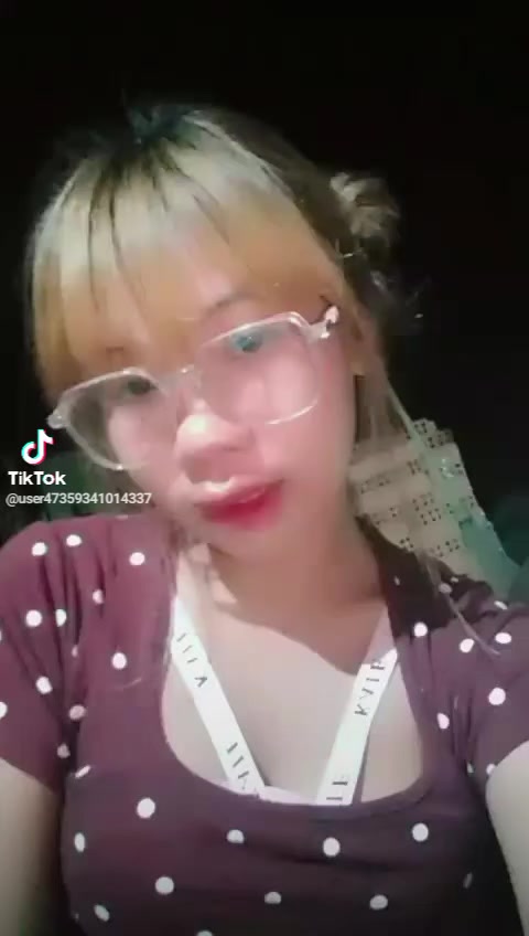 @សៀវ វី