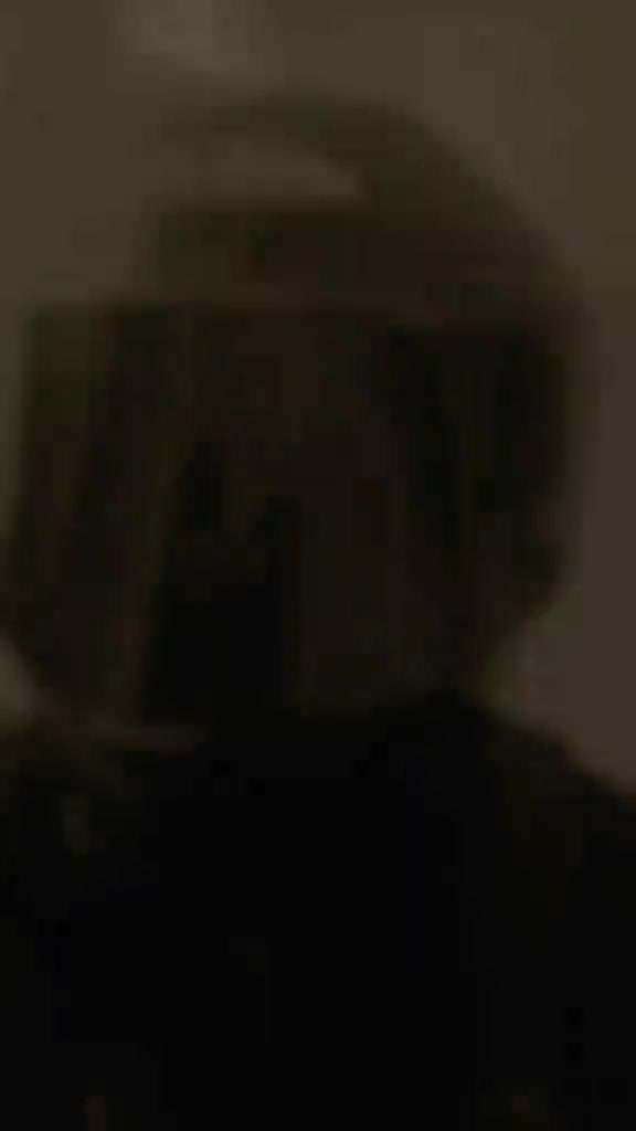 @fanzraider
