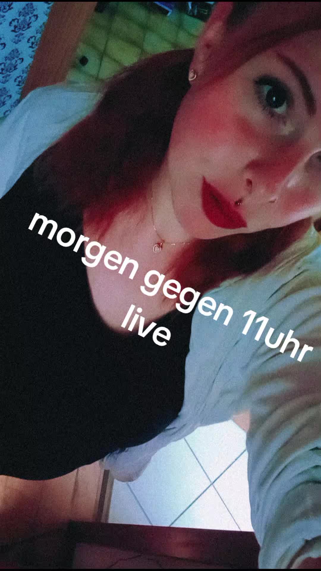 @Kämpferin mit ❤️