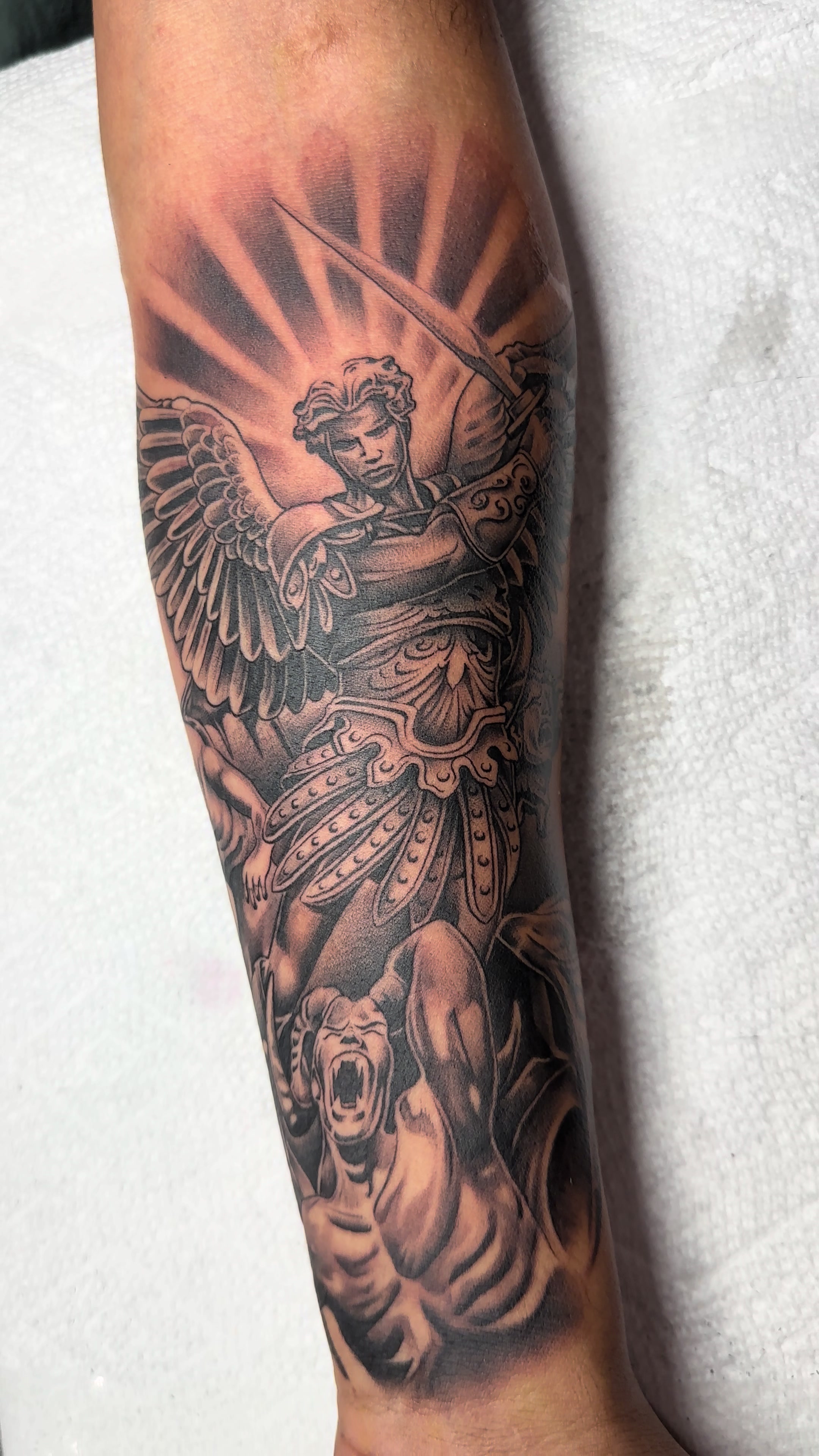 @Tattoos.By.Cristian