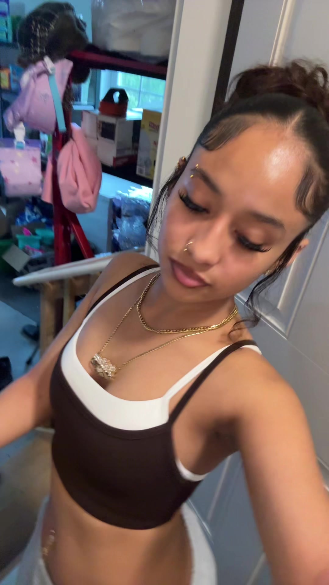@onlymarielis