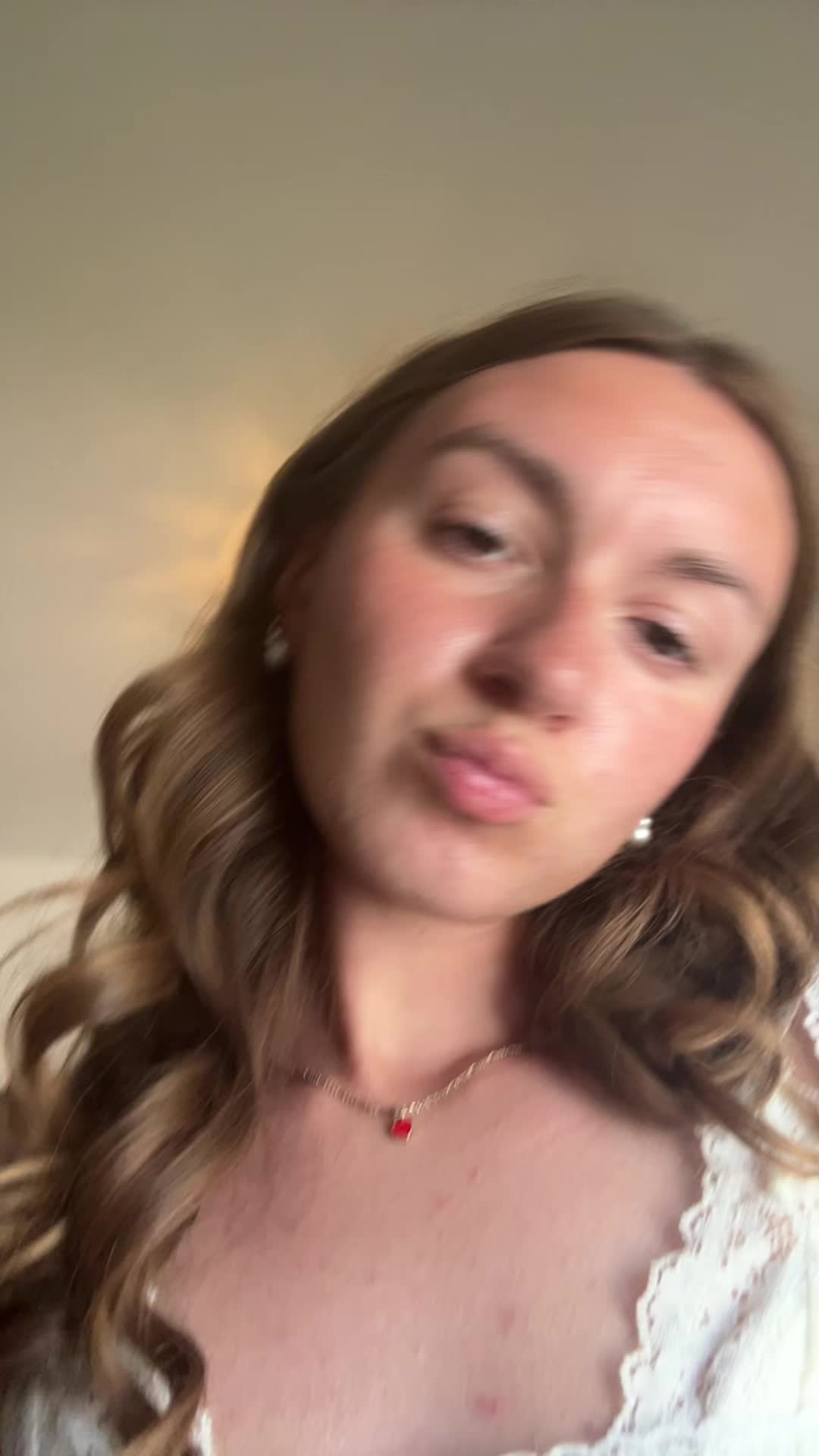 @keira🤍🦢