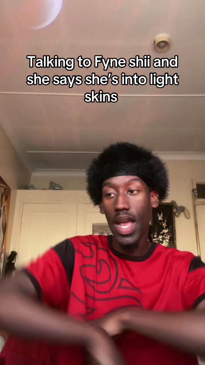 @Trident_Stray