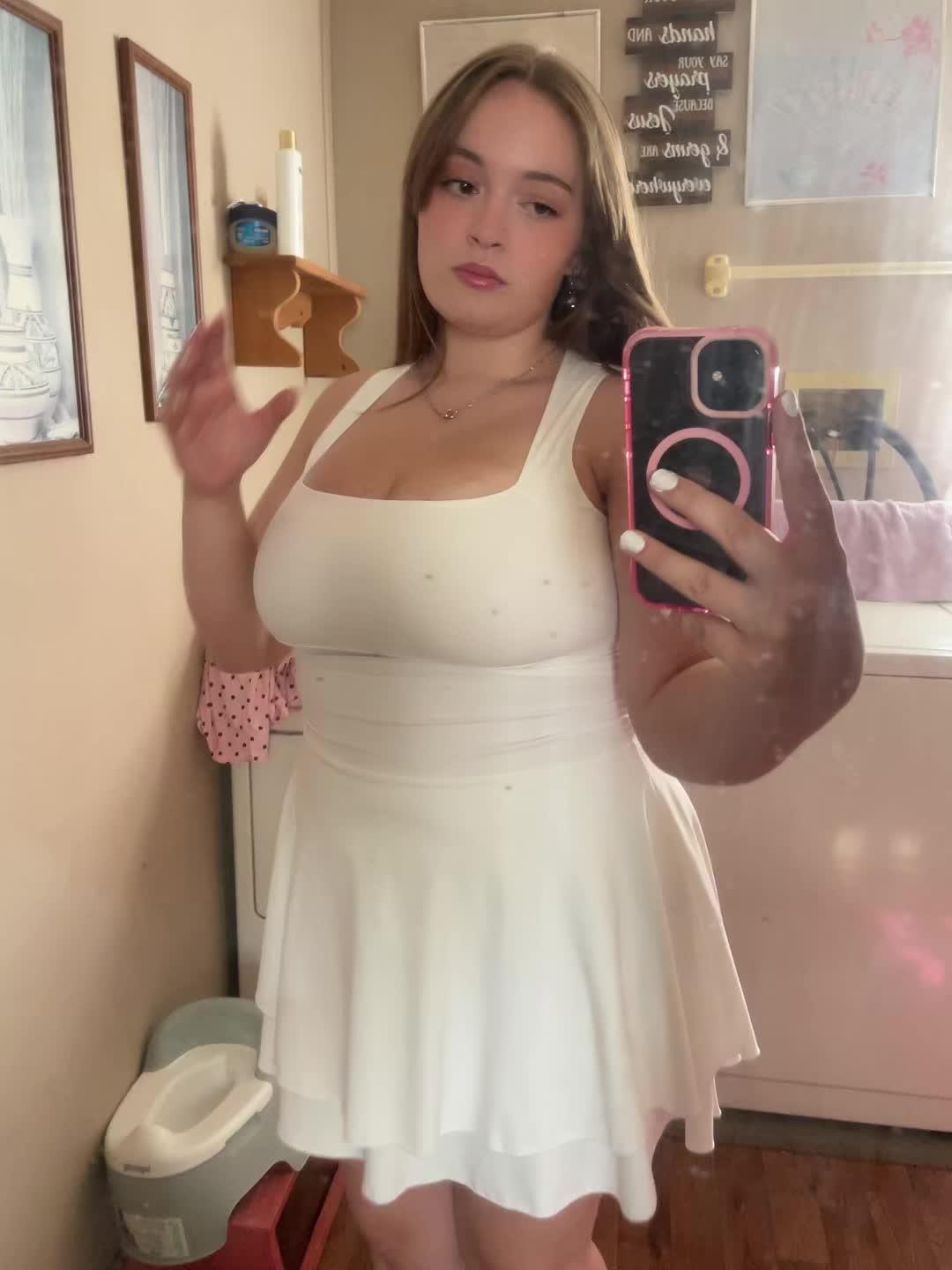 @aubrey ﾒ𝟶