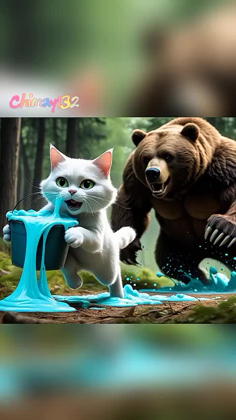 @Fuzadiary.id