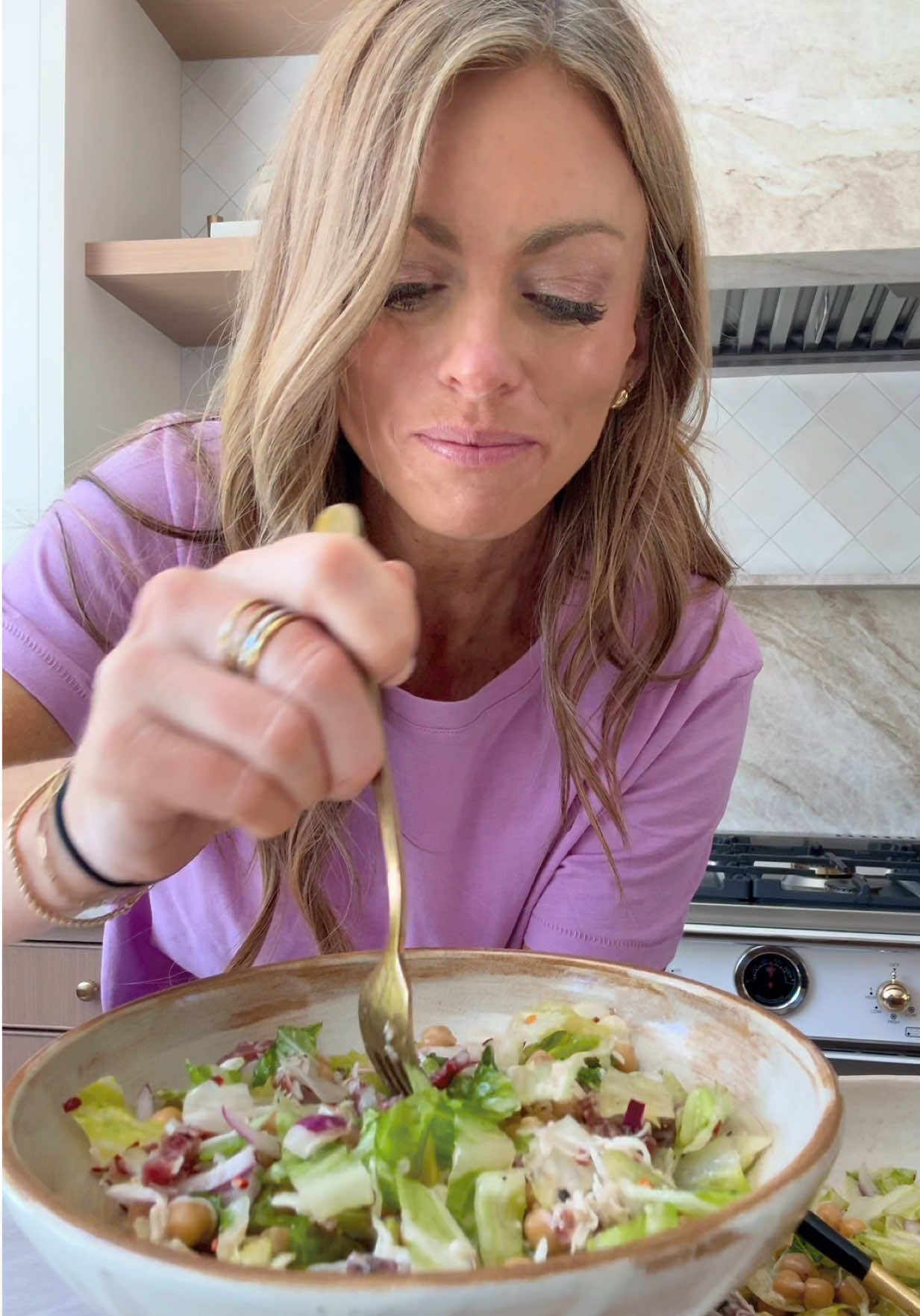 @Alyssa | The Recipe Critic