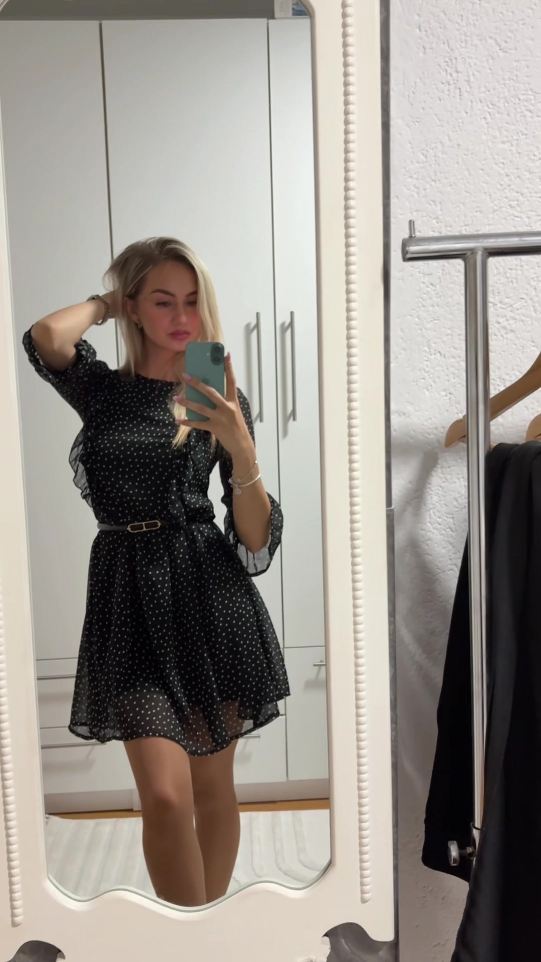 @melihatursic