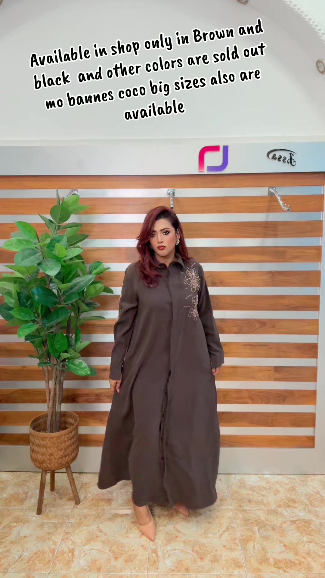 @Nooreenah-issa Designer Studio