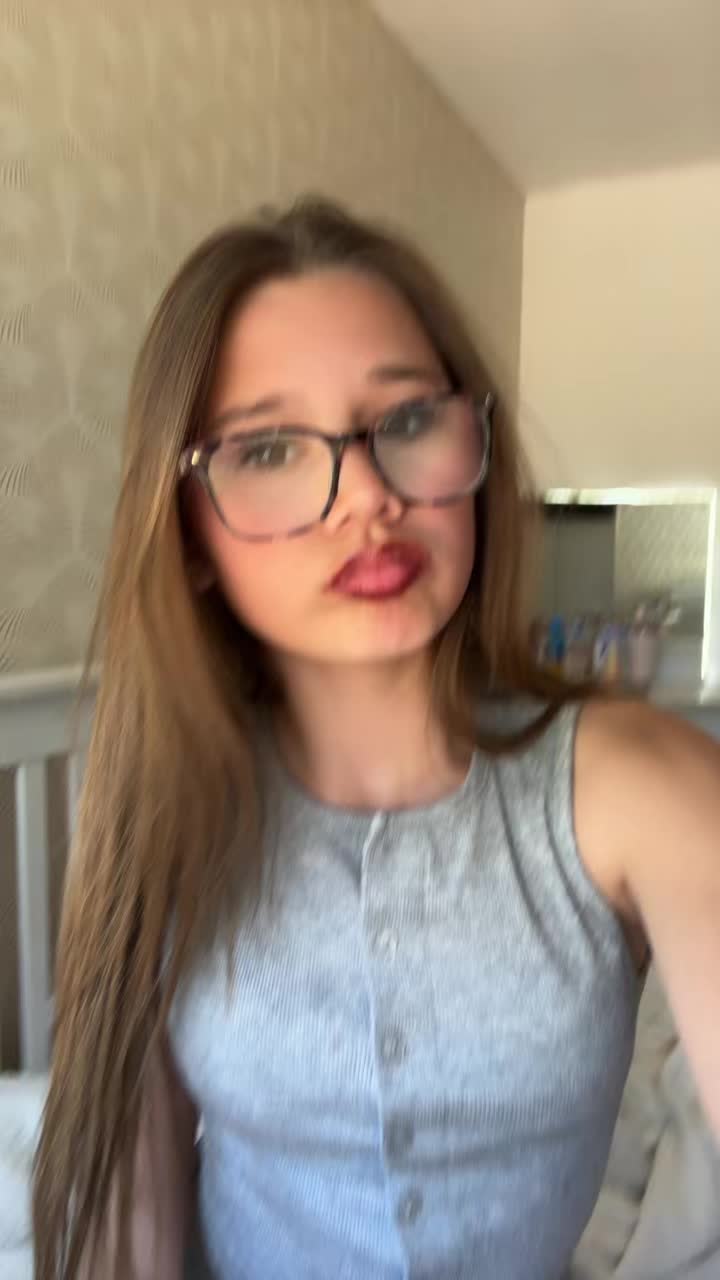 @𝐝𝐚𝐫𝐜𝐲❦