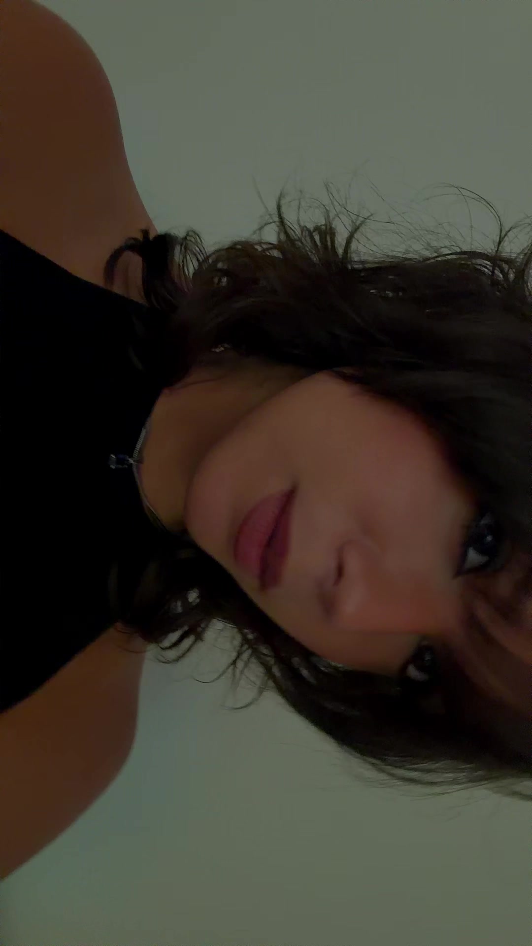 @MilicaSubara
