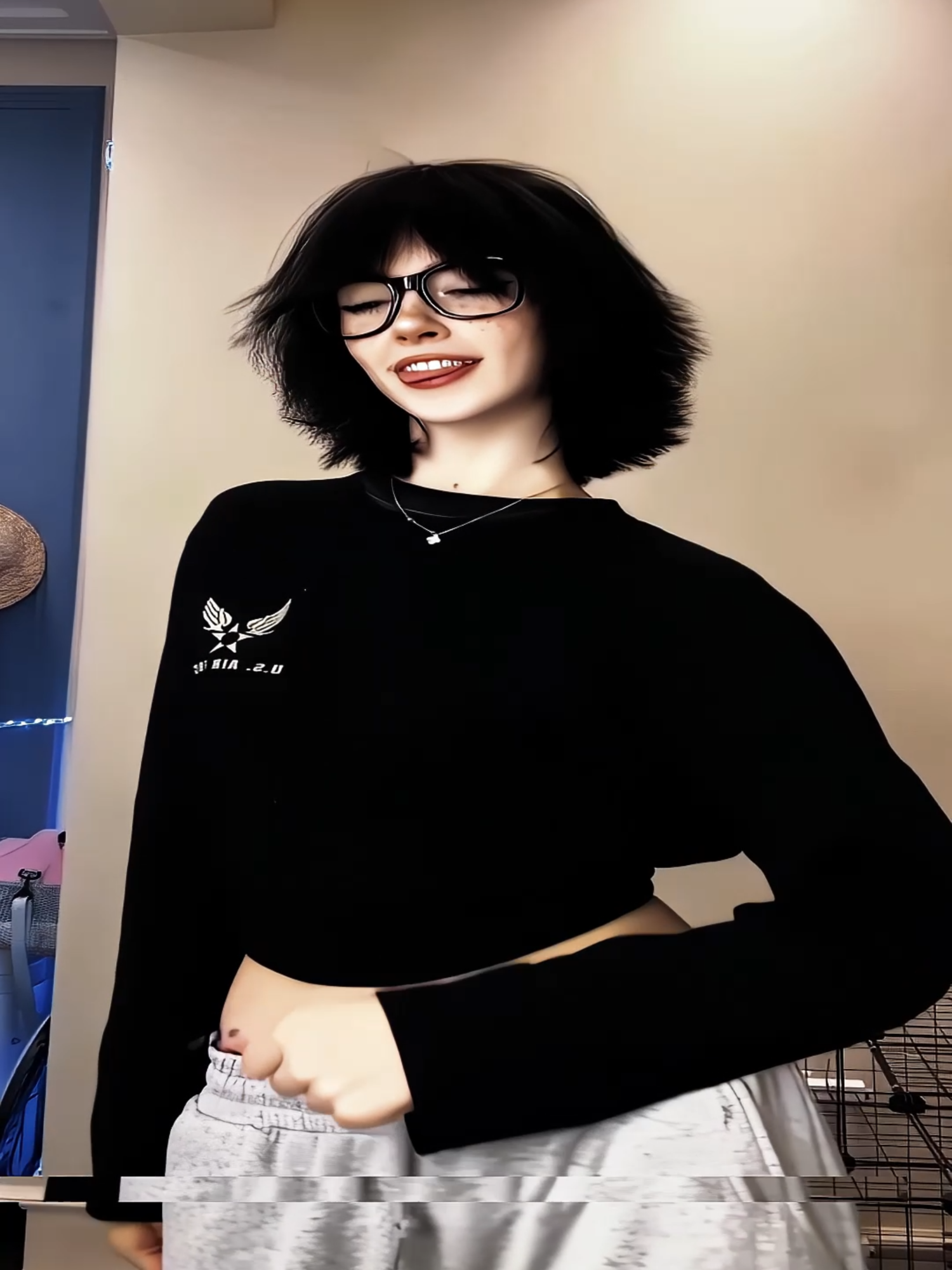 @kitava.edit