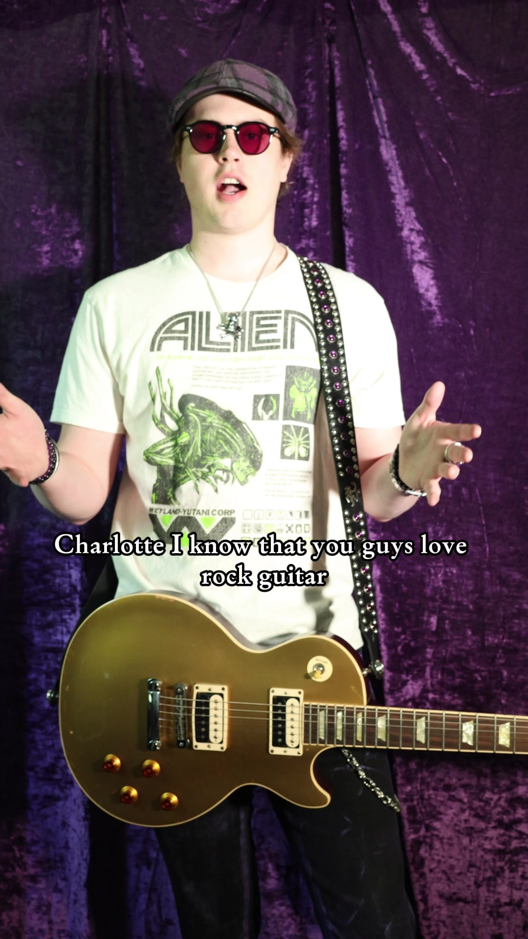 @edwardcrowthermusic