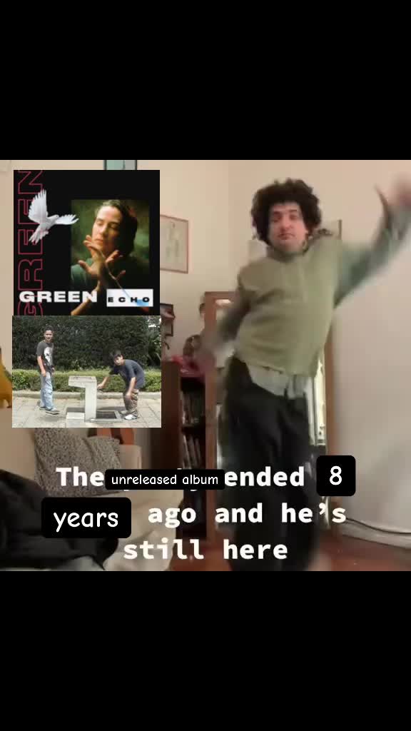 @yeablo
