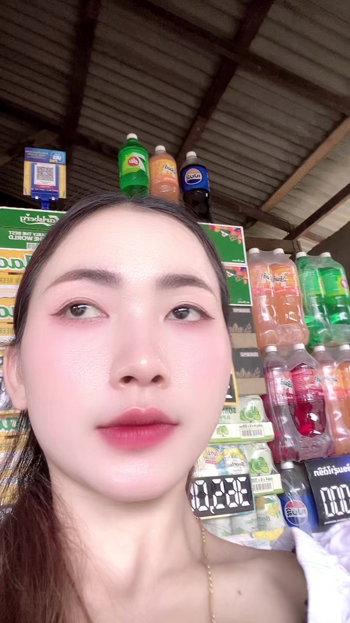@Anousone Jomsao