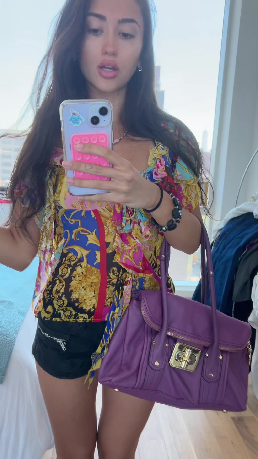 @allegra🪬🧛🏻&zwj;♀️