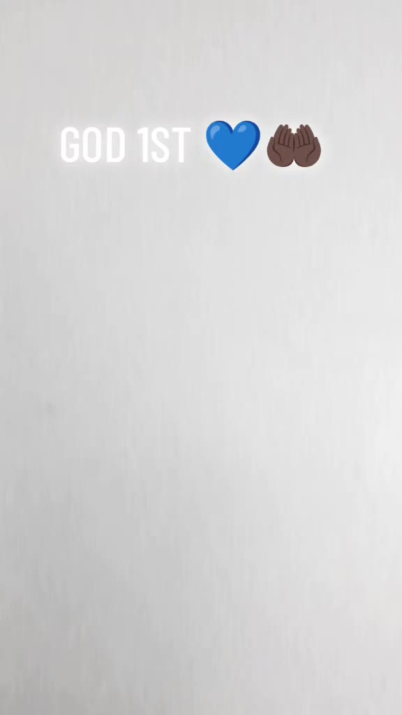 @ThraxPeezy63