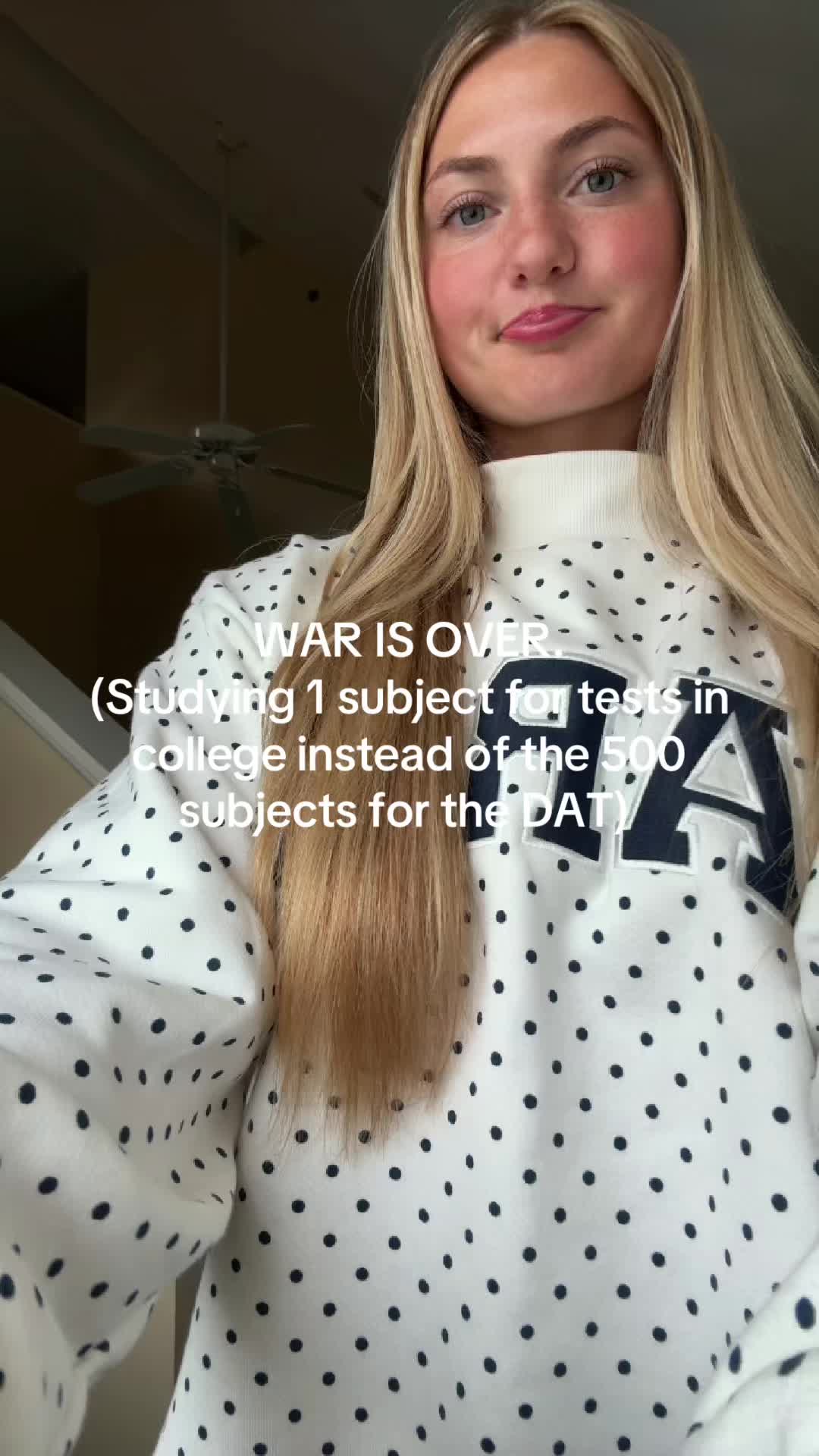@gabs