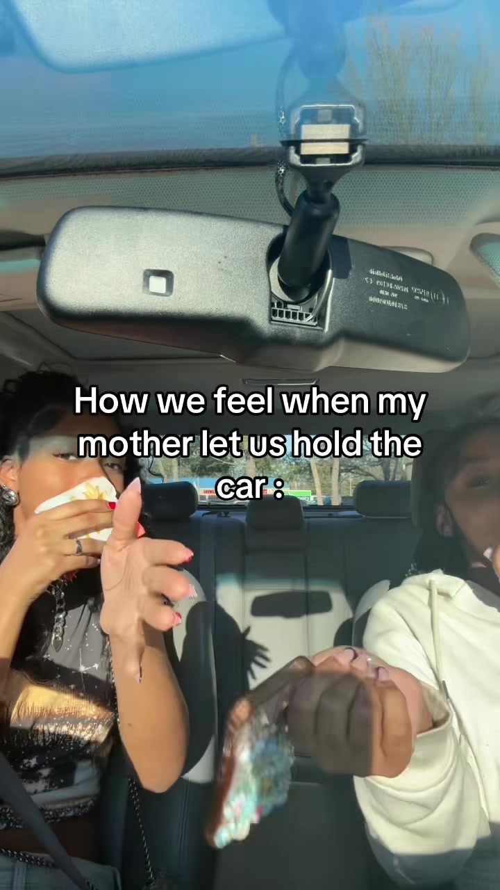 @vmoneyarchives