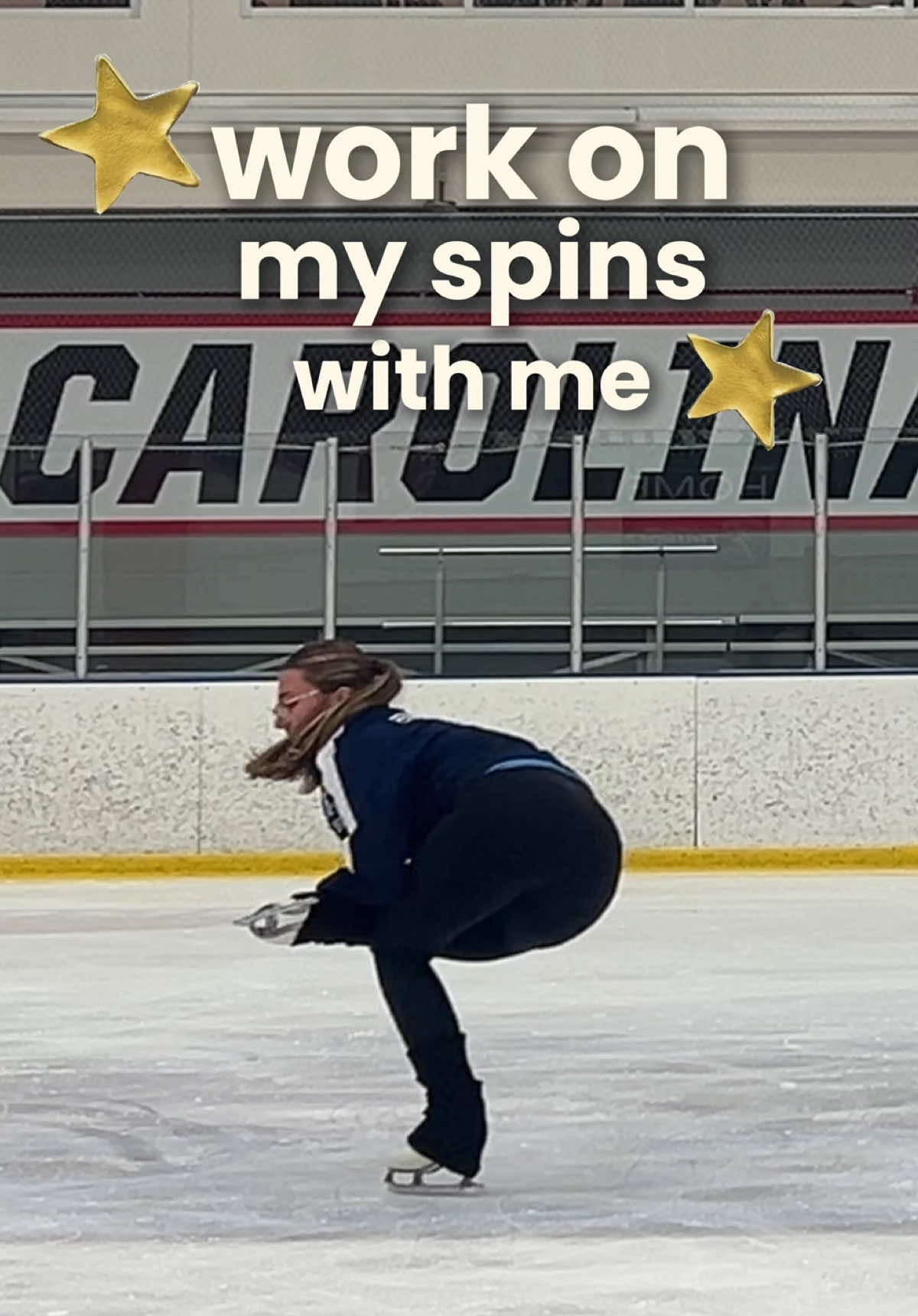 @Sofia Figure Skates⛸