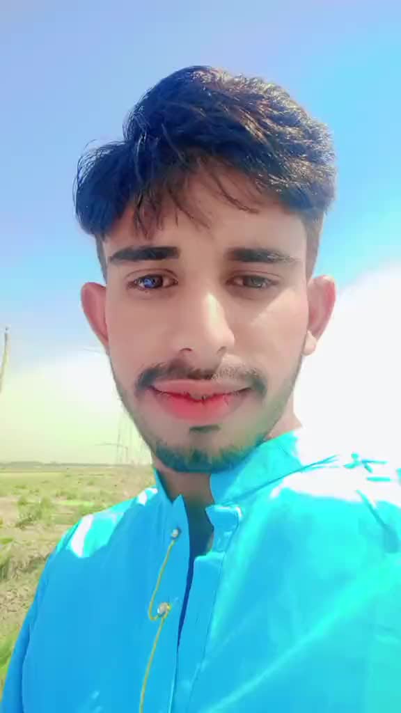 @Ghulam Mustafa