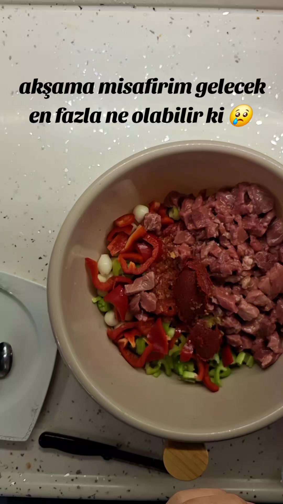 @minikmutfak
