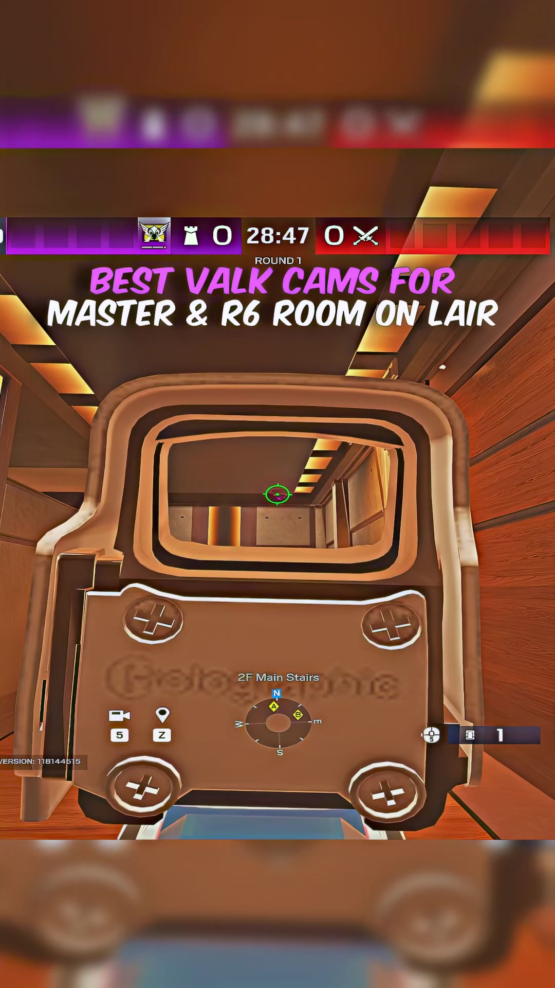 @Pierre.R6