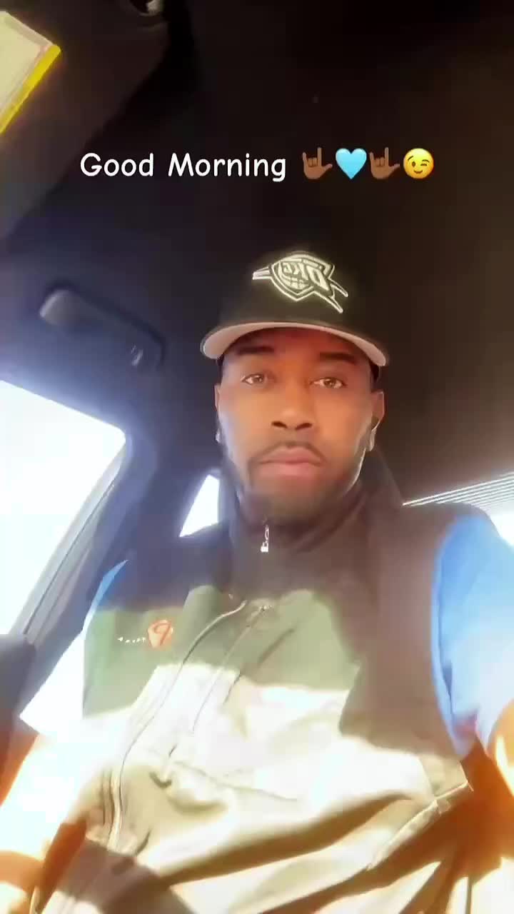 @Jefe DeEzY🤎🐈&zwj;⬛🦒❤️&zwj;🔥🐠🍓🦁