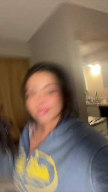 @jos