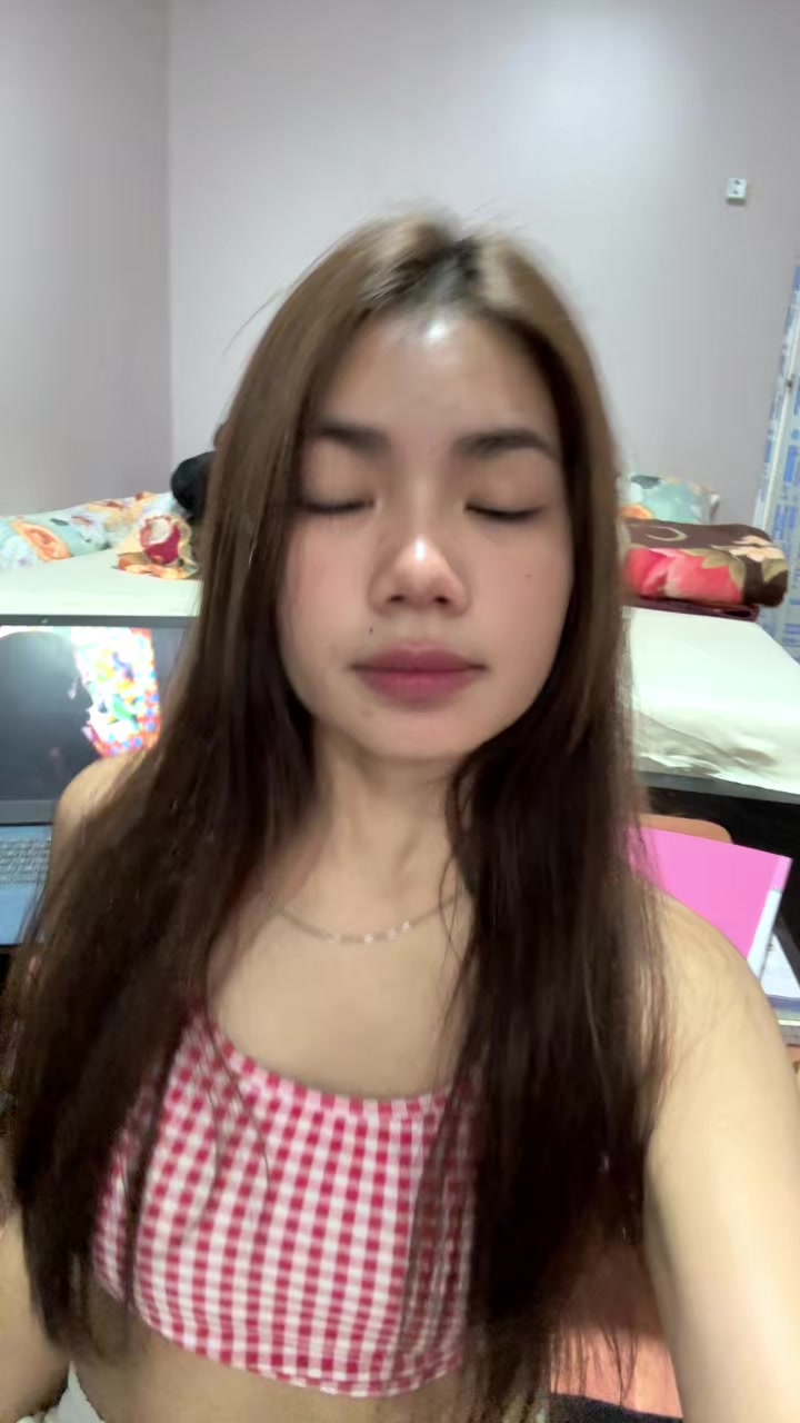 @myashin47
