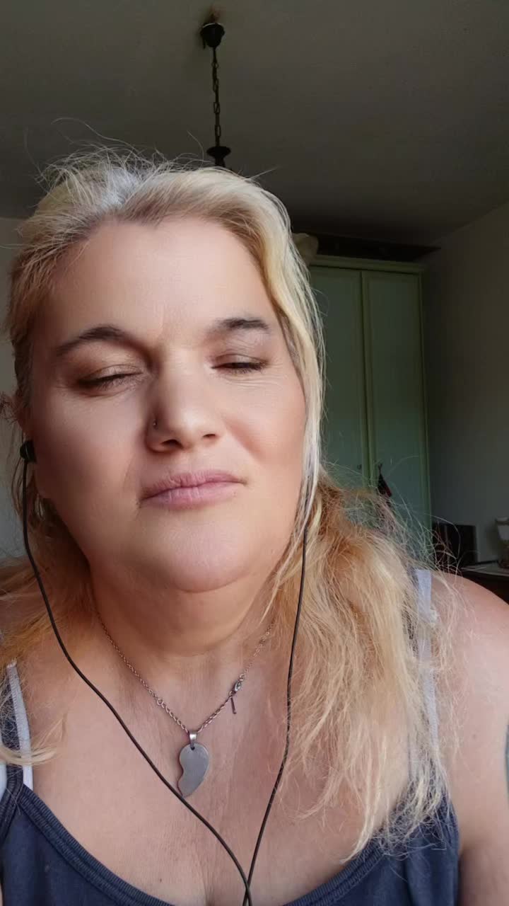 @Luisa Boccia