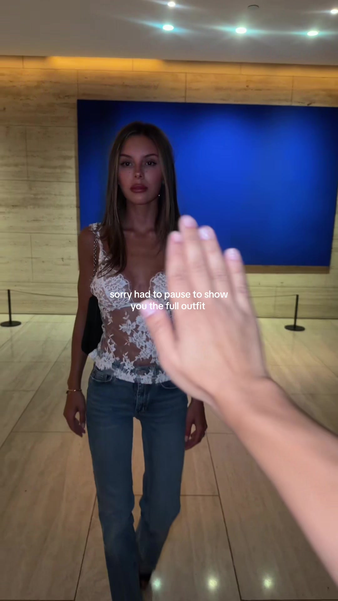 @bianca_reese