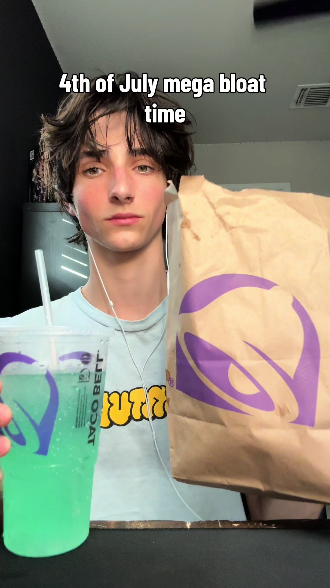 @Gabrian