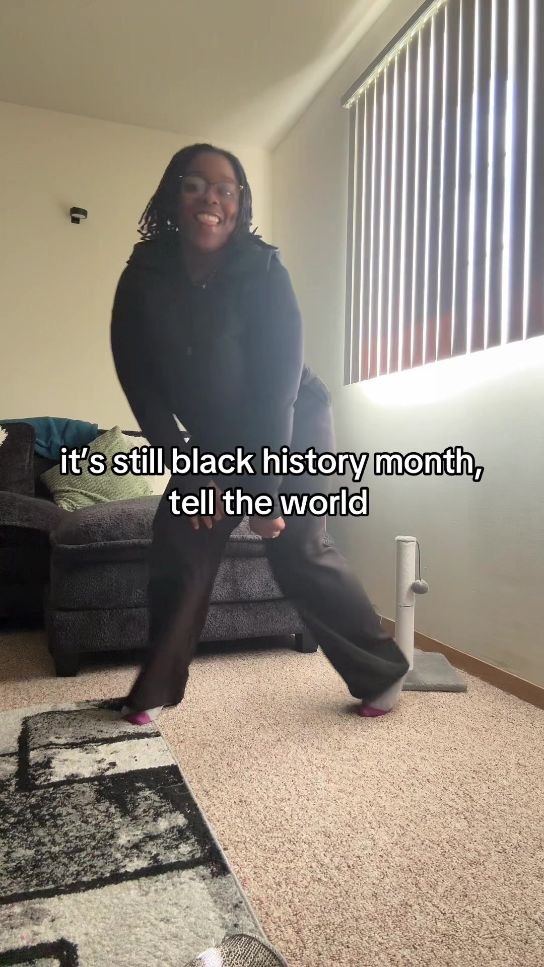 @cieramichell3