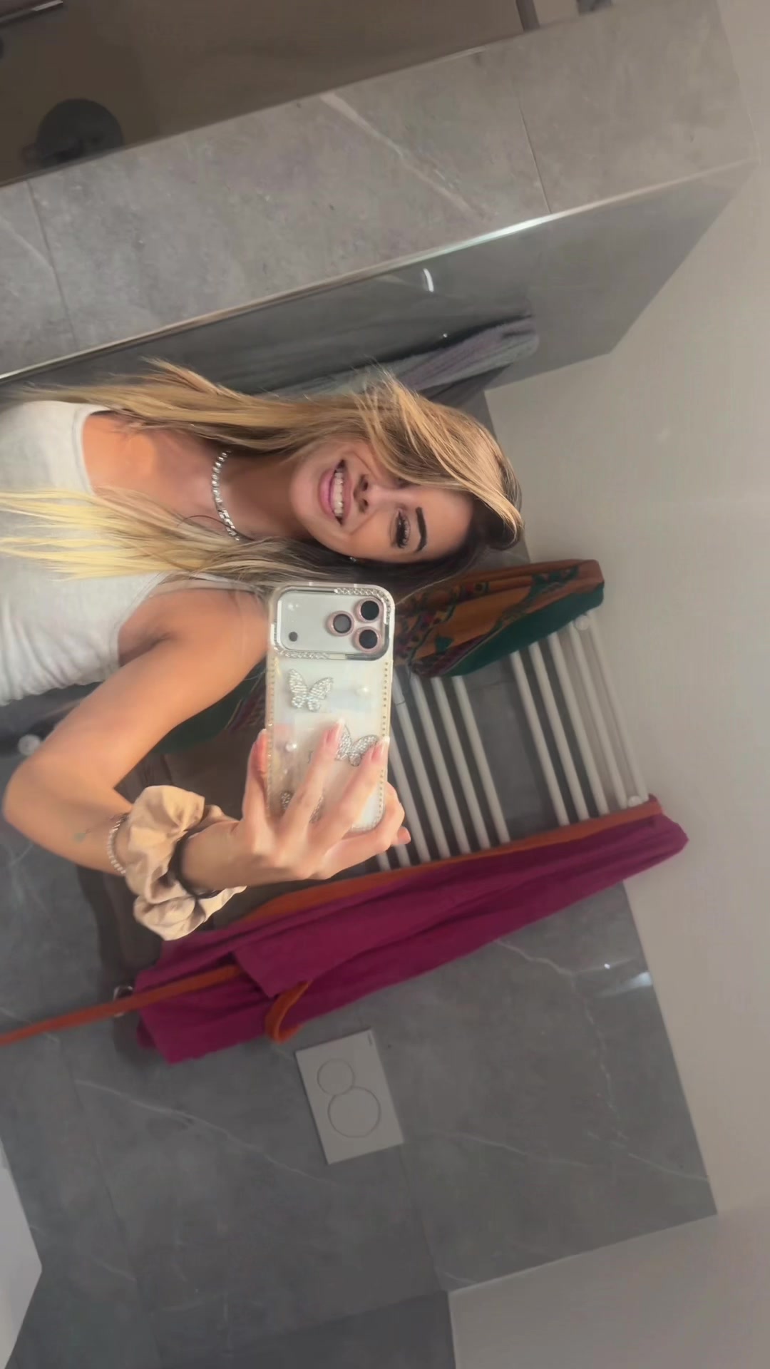 @erikabiglia