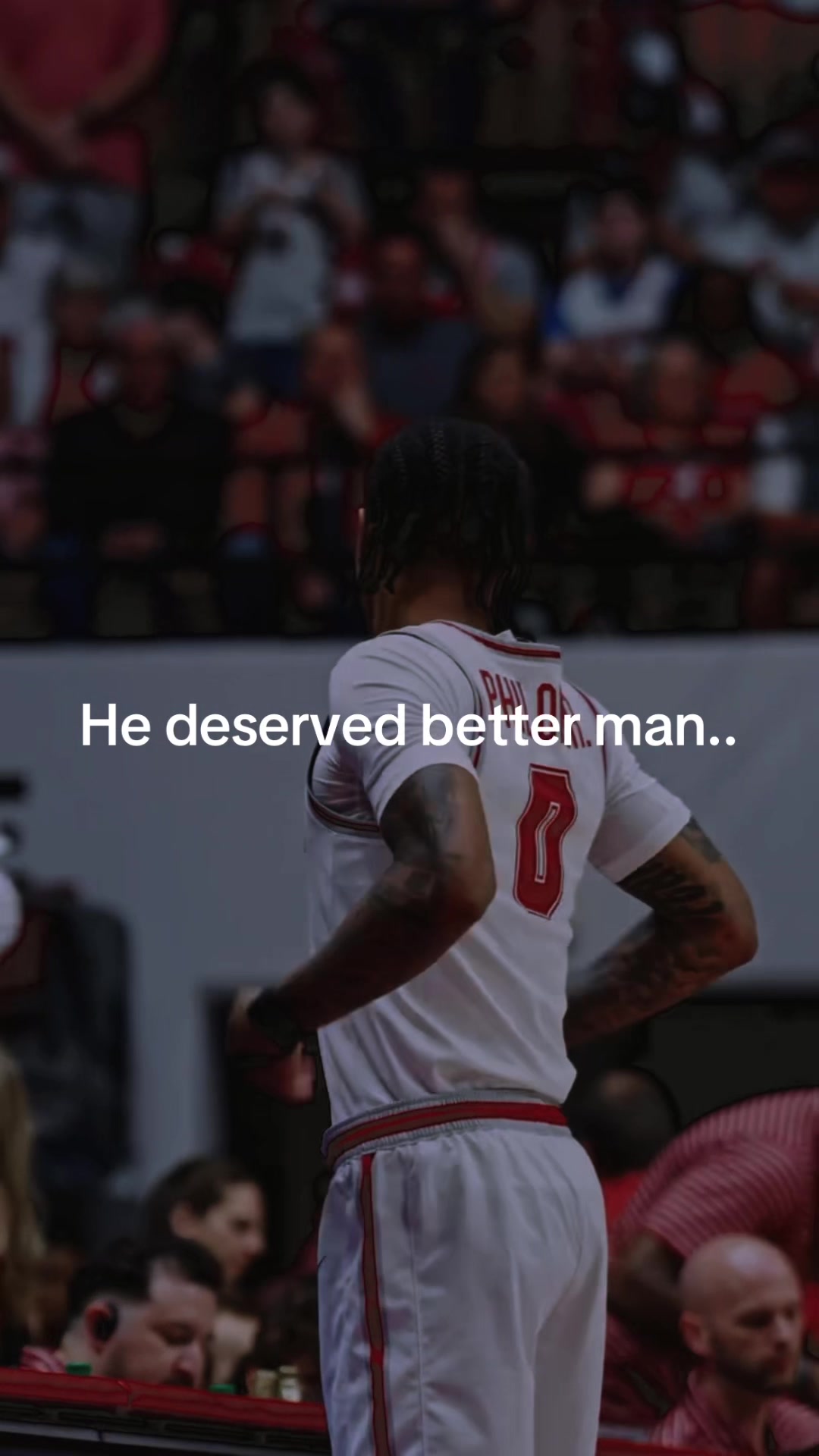 @BAMA SPORTS