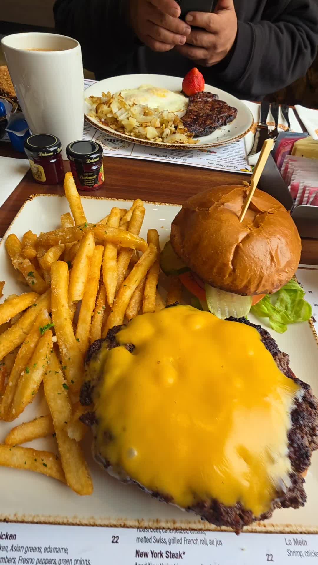 @Adelita la chaparrita ♥️🥰