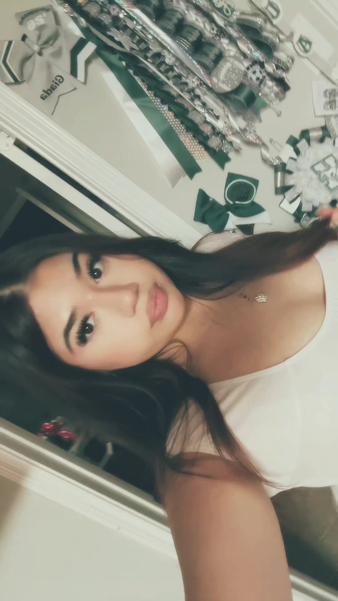@ꨄ