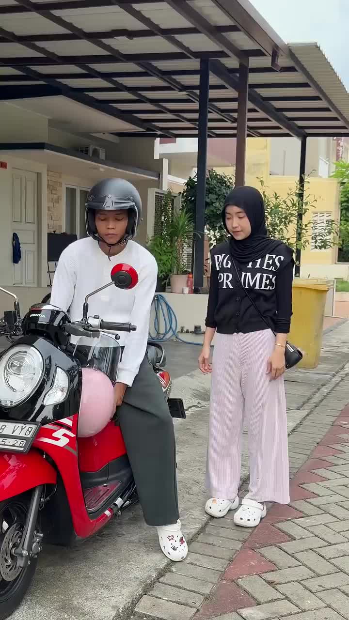 @user3363502938371