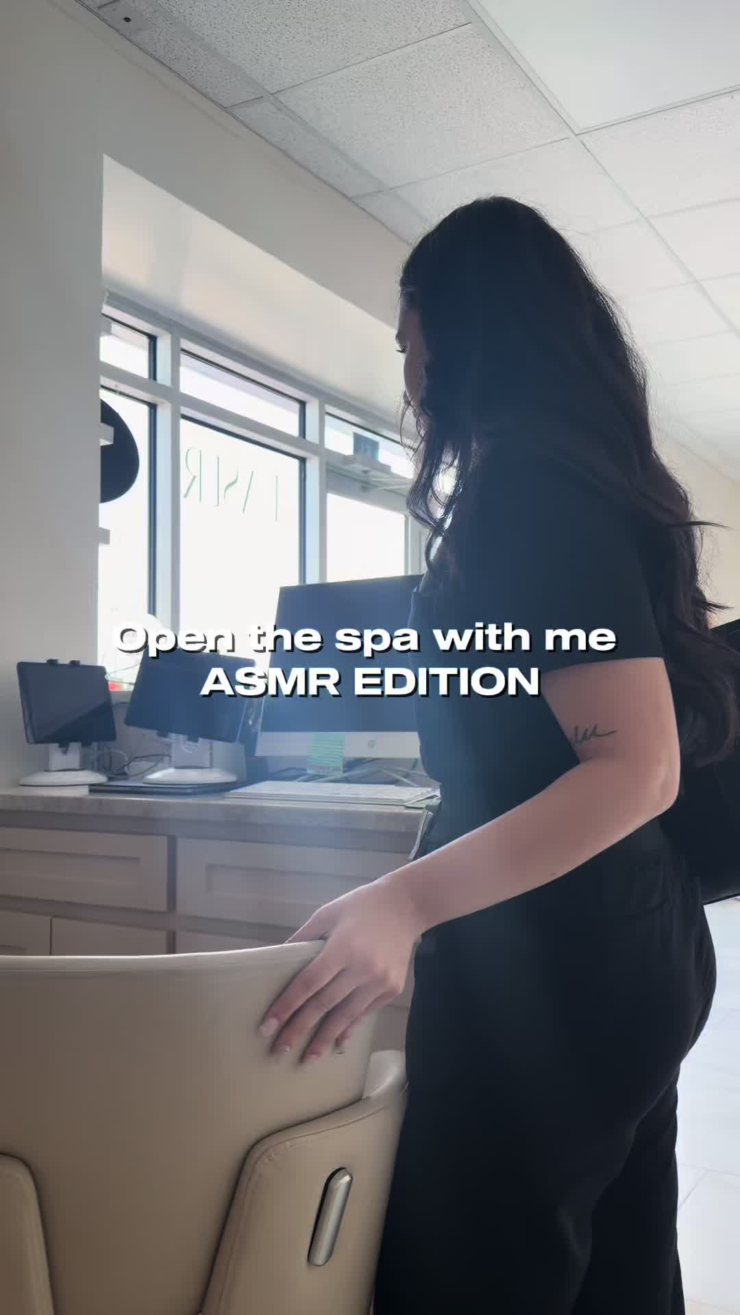 @Nalu skin & Body | DFW📍SPA