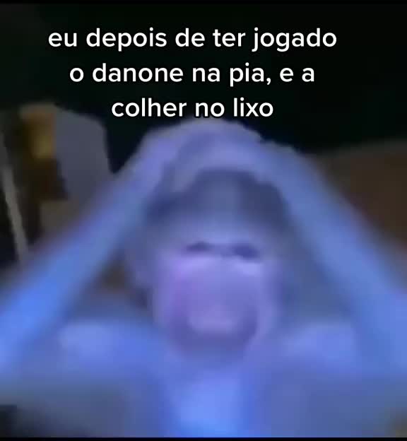 @Não me Siga