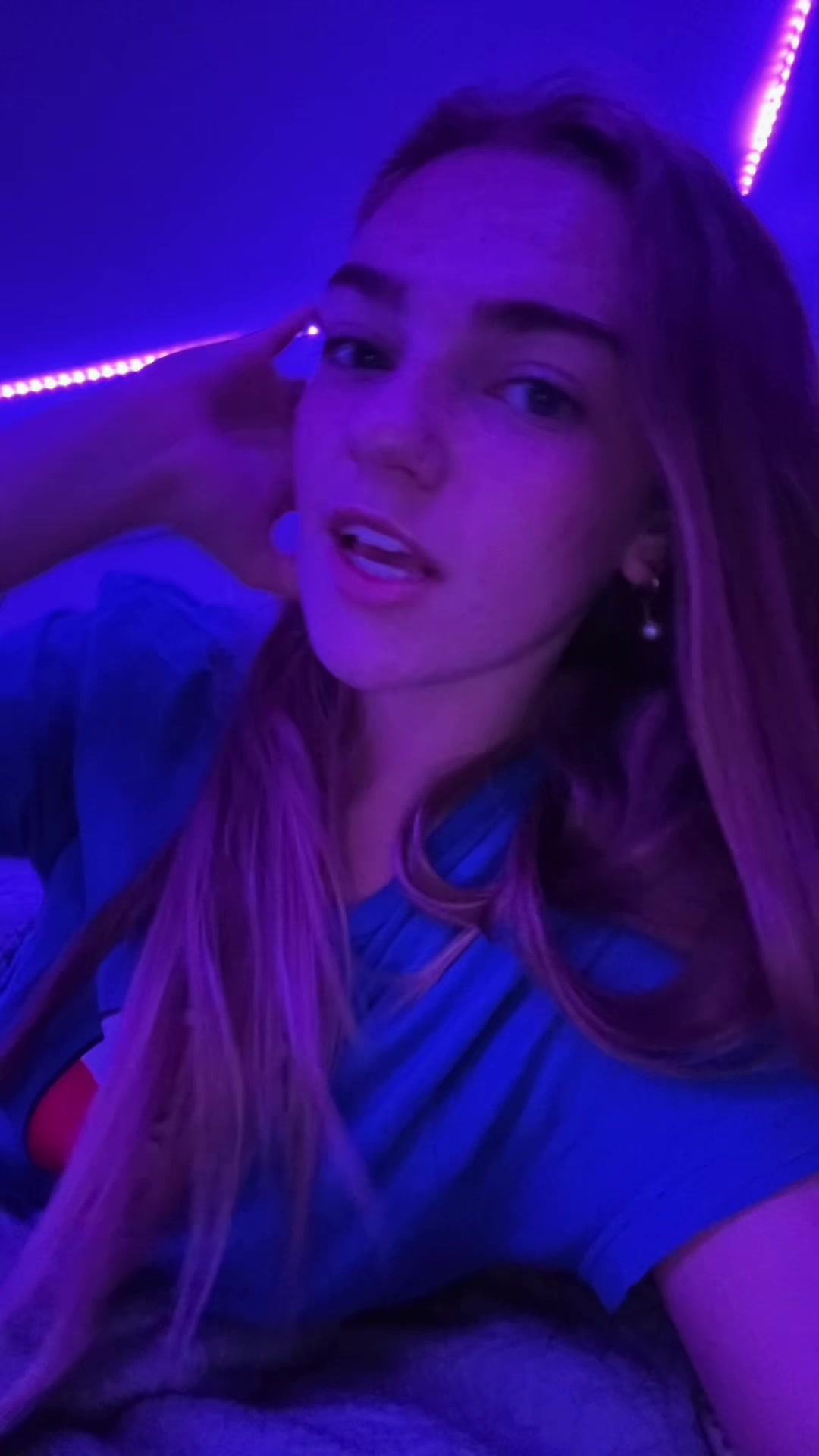 @Lexxie Nikkole