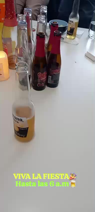 @Zucko Bruselas