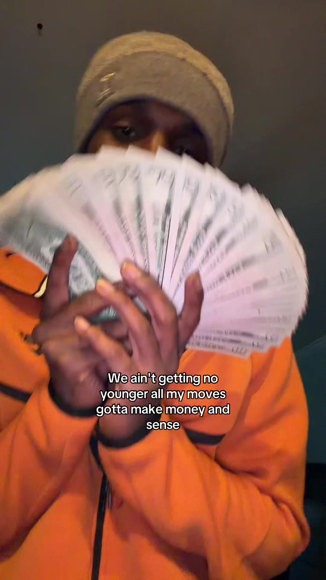 @2️⃣