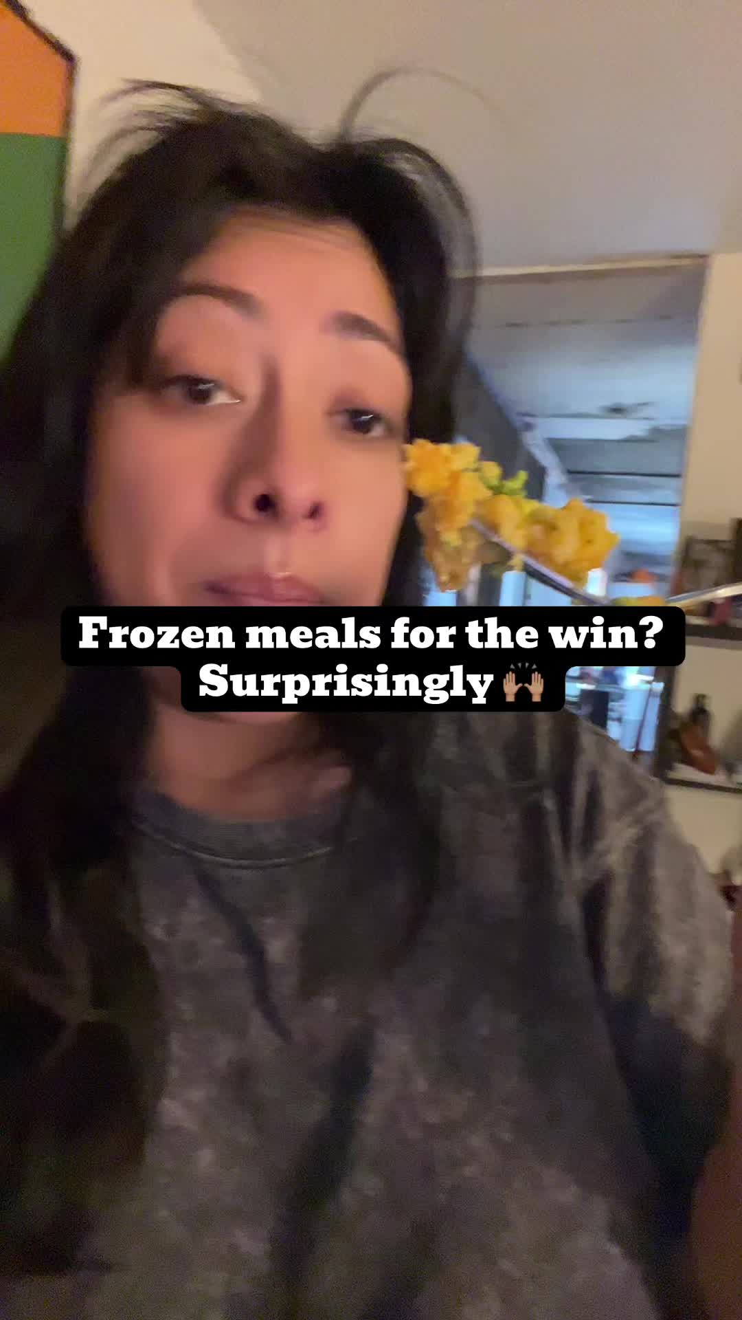 @jaquisarte22