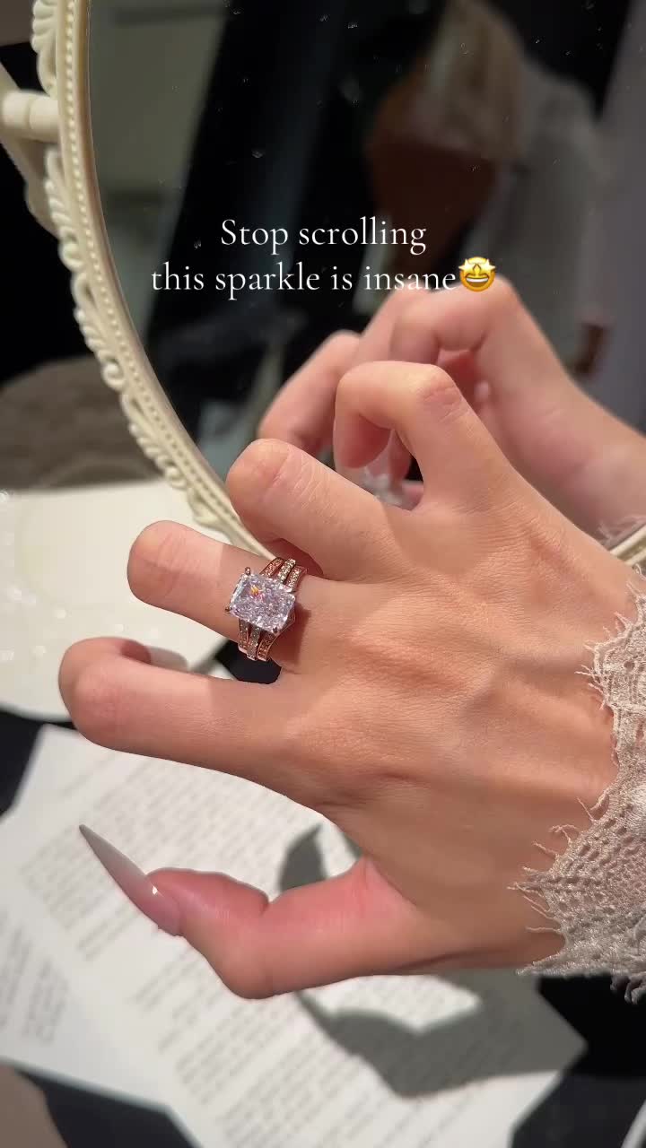 @LaicaiLcc💕