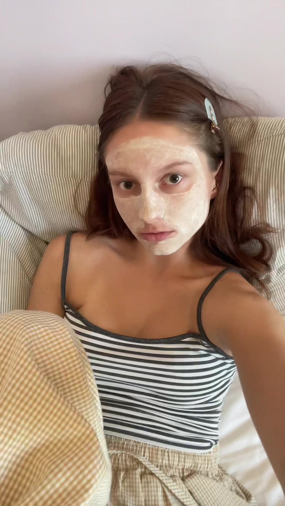 @romanelly.aa