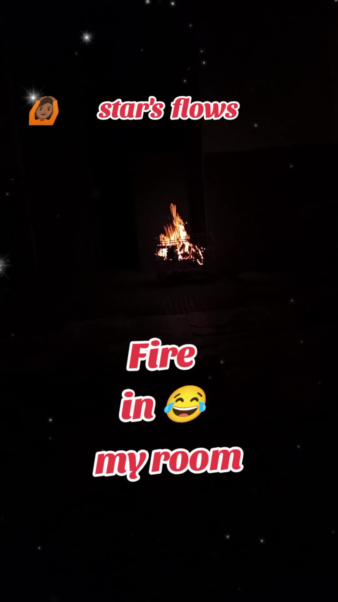 @MAN OS《¤